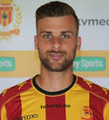 تصویر Zeljko Filipovic