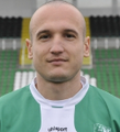 تصویر Zdravko Iliev Zapryanov