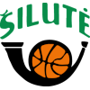 لوگوی Silute