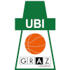 لوگوی UBI Graz (Women)