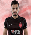 تصویر Majed Hassan