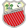 لوگوی AD Llerenense