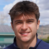 لوگوی Alexander Vasilev