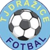 لوگوی Drazice