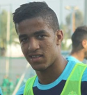 تصویر Mohamed Sadil