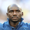 تصویر Alou Diarra