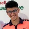 لوگوی Fedi Bennani