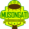 لوگوی Musongati
