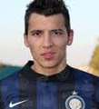 تصویر Ruben Botta