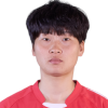 تصویر Kyong-Yong Kim