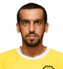 تصویر Ahmed Abdullah Al Shamsi