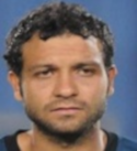 تصویر Amr El Halwani