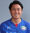 تصویر Kosei Iwao