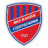 لوگوی Rakow Czestochowa U19