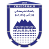 لوگوی چادرملو
