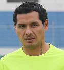 تصویر Omar Morales