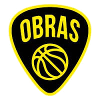 لوگوی Obras Sanitarias