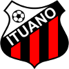 لوگوی ایتوانو U20