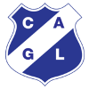 لوگوی Club Atletico General Lamadrid