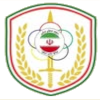 لوگوی نوری زمینی