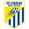 لوگوی Lebbeke