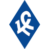 لوگوی Krylia Sovetov