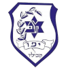 لوگوی Maccabi Yafo Kabilyo
