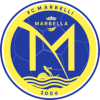لوگوی Marbelli