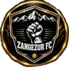 لوگوی Zangezur