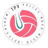 لوگوی TPV (Women)