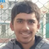 لوگوی Aditya Kothari