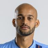 تصویر Heber Araujo dos Santos