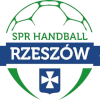 لوگوی SPR Rzeszow (Women)