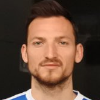 تصویر Libor Kozak