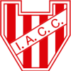 لوگوی Instituto Central (Women)
