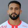 تصویر Abdelhamid El Kaoutari