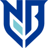 لوگوی Ningbo