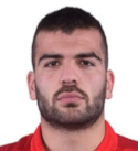تصویر Aleksandar Vujacic