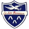 لوگوی La Salle