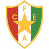 لوگوی Estrela Amadora U23