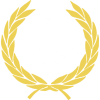 لوگوی Eker Orebro