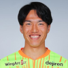 تصویر Kakeru Sakamoto