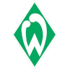 لوگوی Werder (Women)