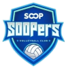 لوگوی SOOP Soopers (Women)