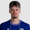 تصویر Kerim Alajbegovic