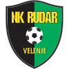 لوگوی Rudar Velenje