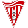 لوگوی Bullas Deportivo