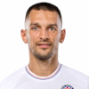 تصویر Dino Mikanović