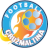 لوگوی Cruzmaltina