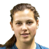 لوگوی Anastasia Kulikova